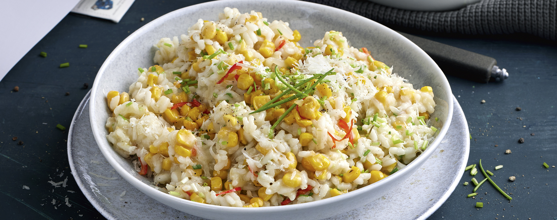 6 22 Maisrisotto 1920x760px