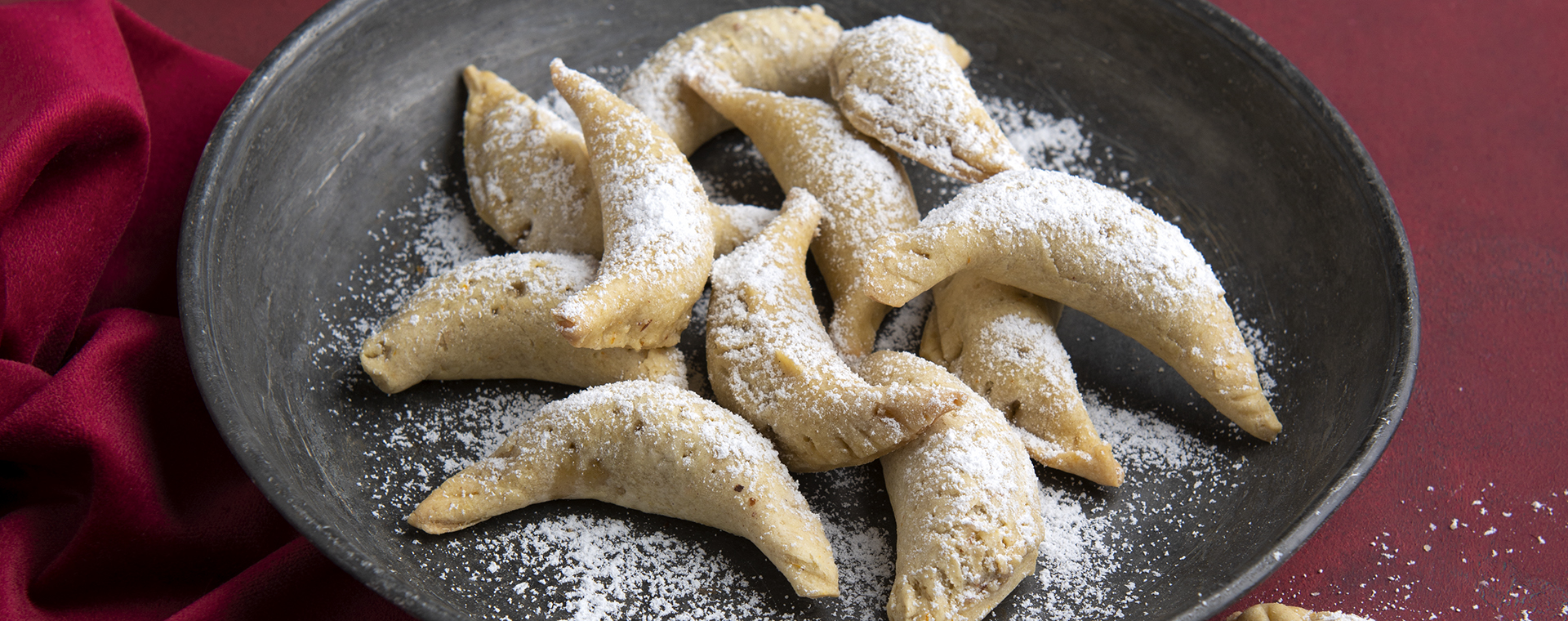 6 22 Marokkanische Gazellenhoernchen 1920x760px