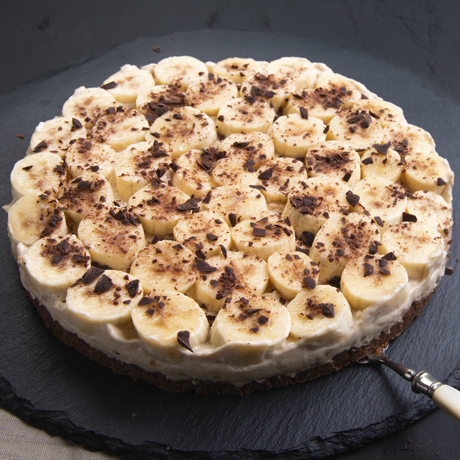 1 23 Bananen Schoko Kuchen 1600x1600px