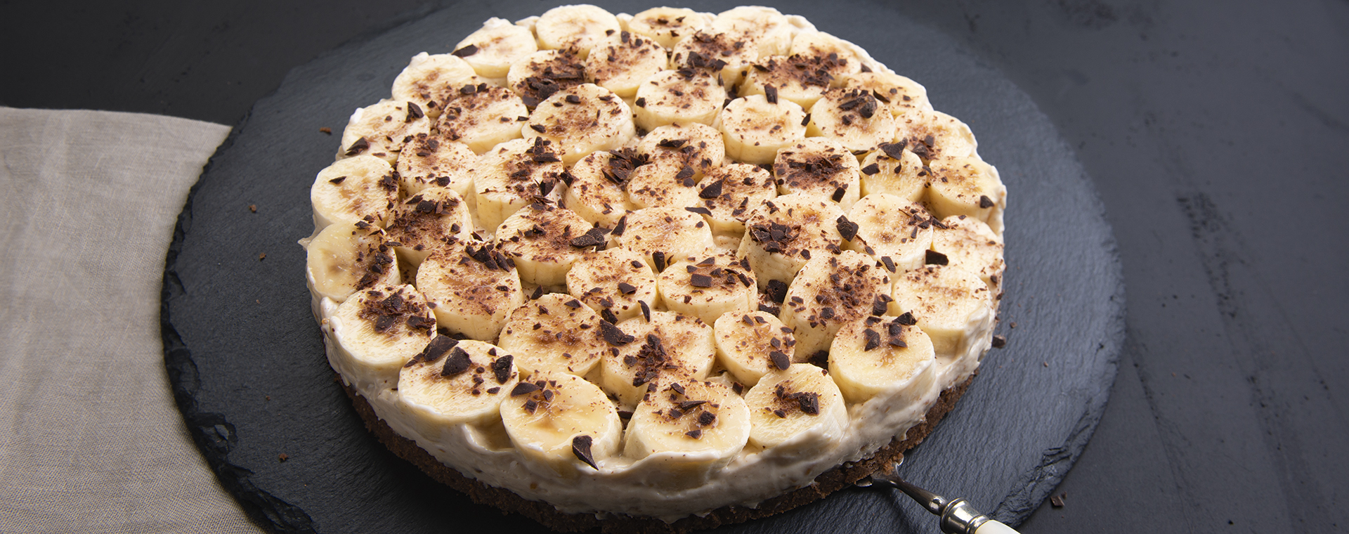 1 23 Bananen Schoko Kuchen 1920x760px