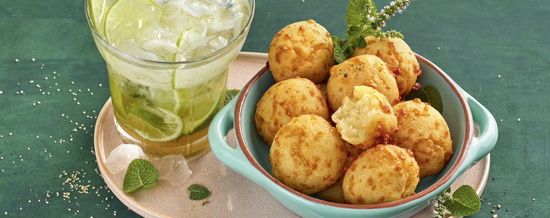 1 23 Kaesebaellchen 1920x760px