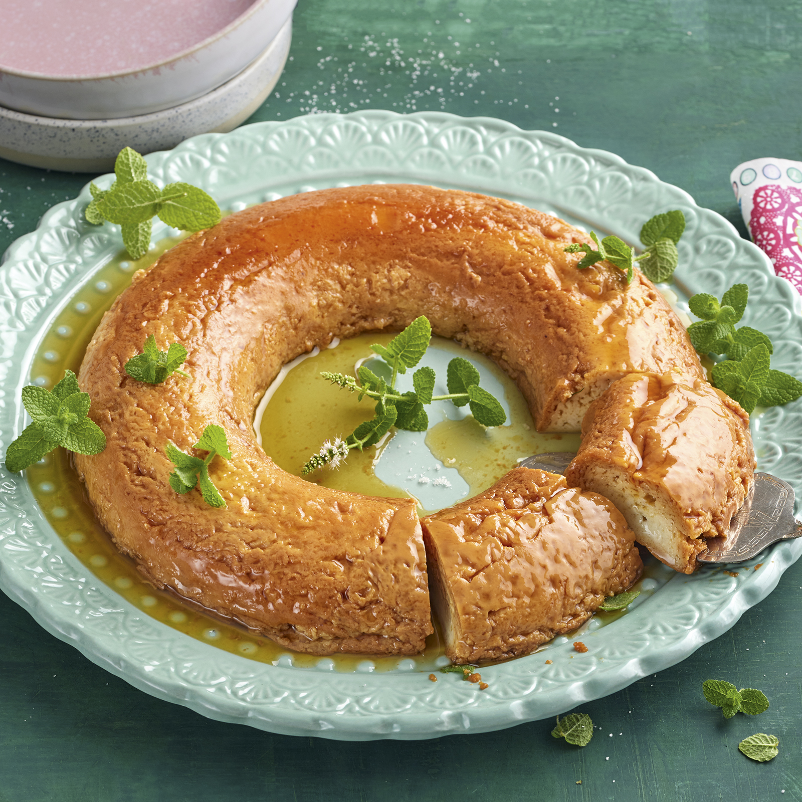 1 23 Karamellpudding 1600x1600px