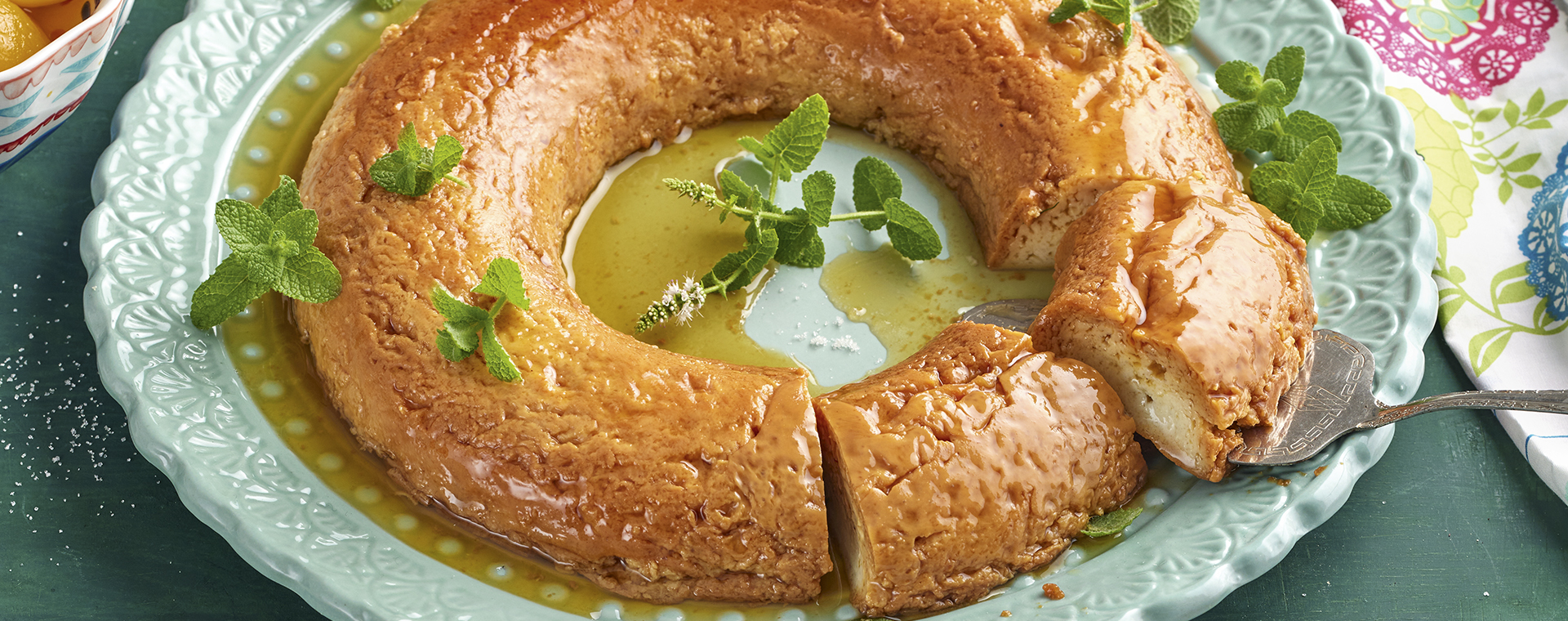 1 23 Karamellpudding 1920x760px