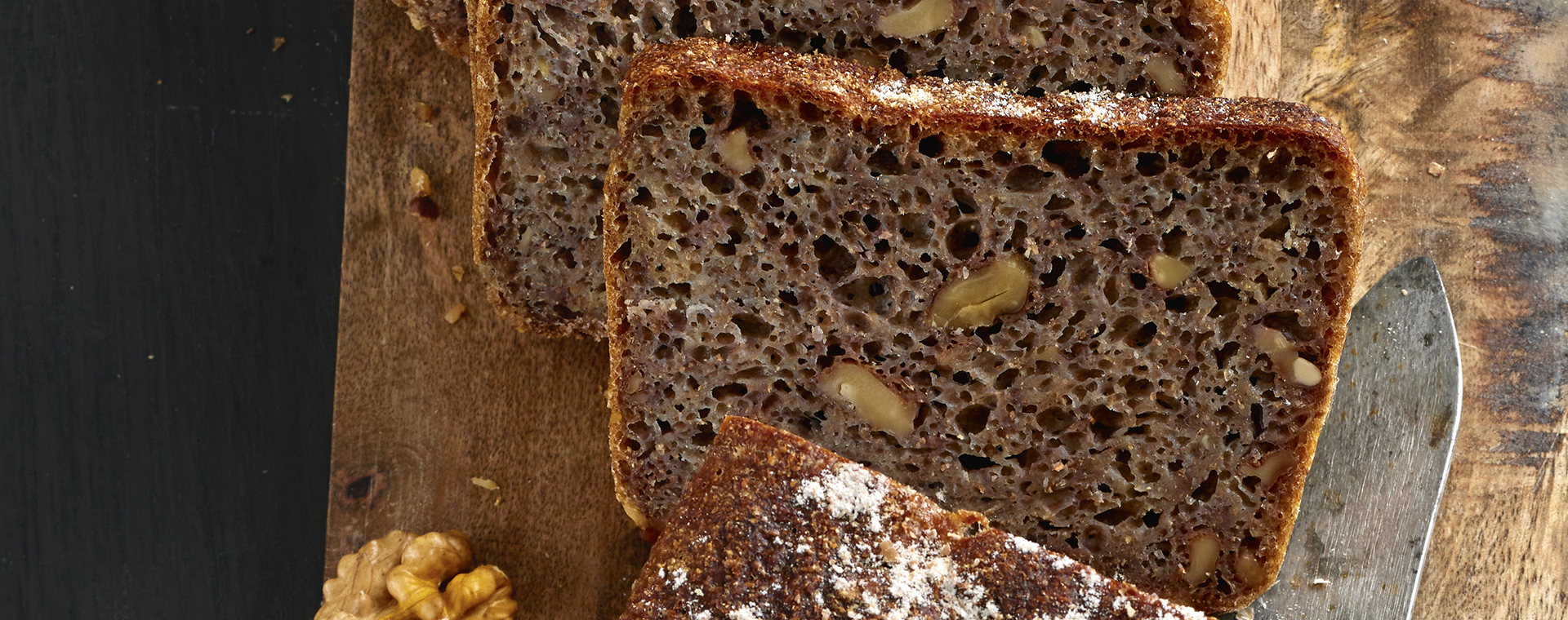 1 23 Kartoffel Nuss Brot 1920x760px