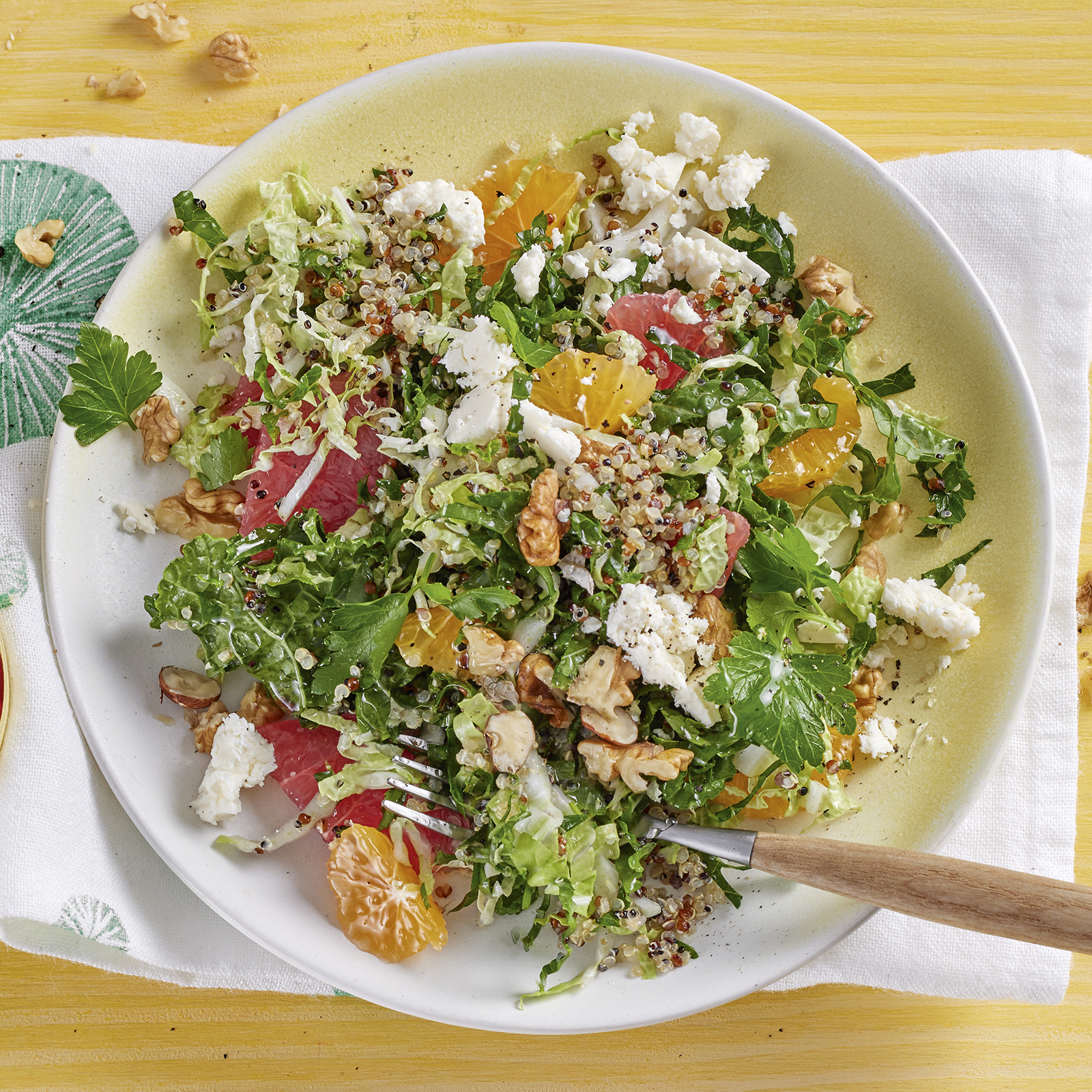 1 23 Kohlsalat Mit Zitrusfruechten Und Quinoa 1600x1600px