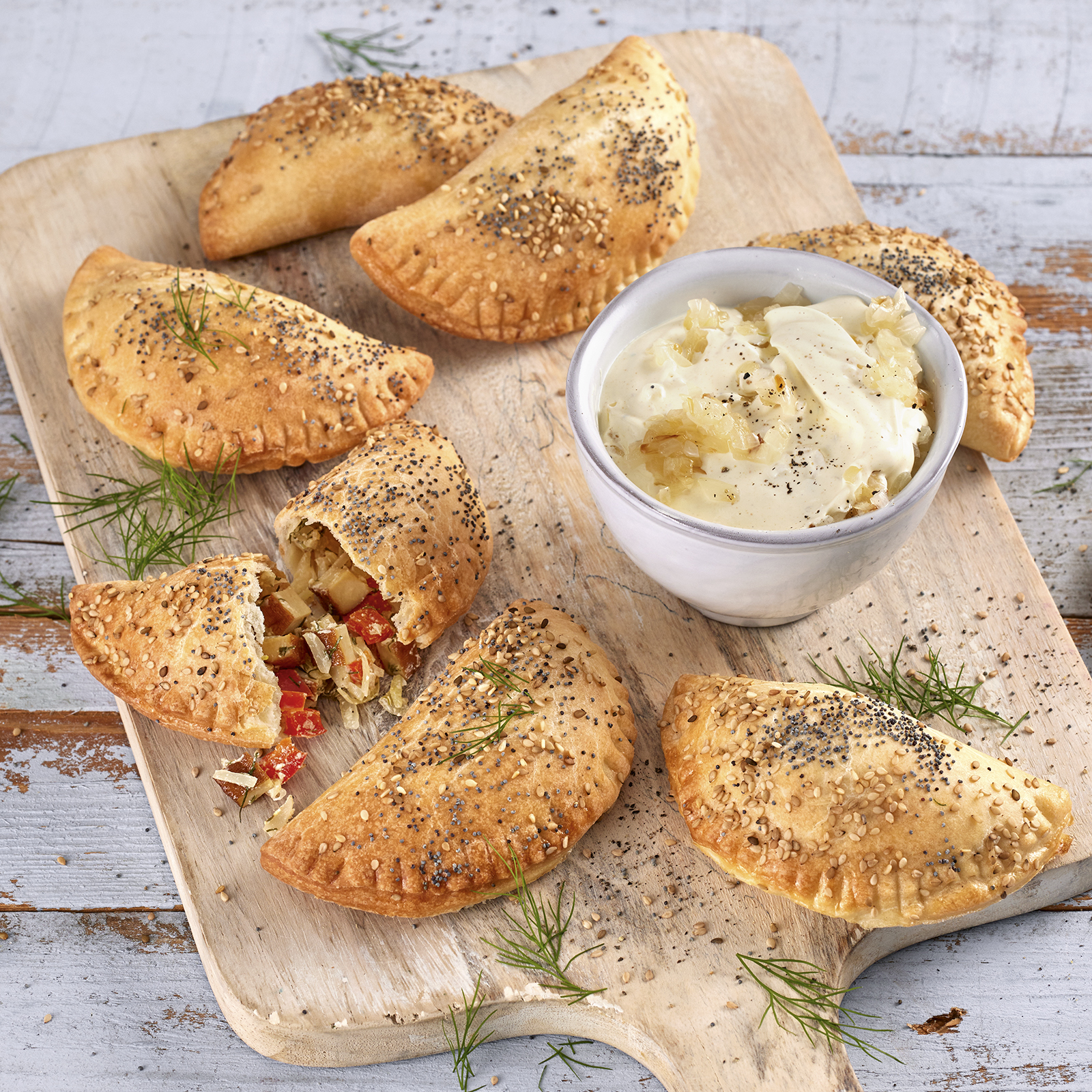 1 23 Kurlaender Speck Kuchen 1600x1600px