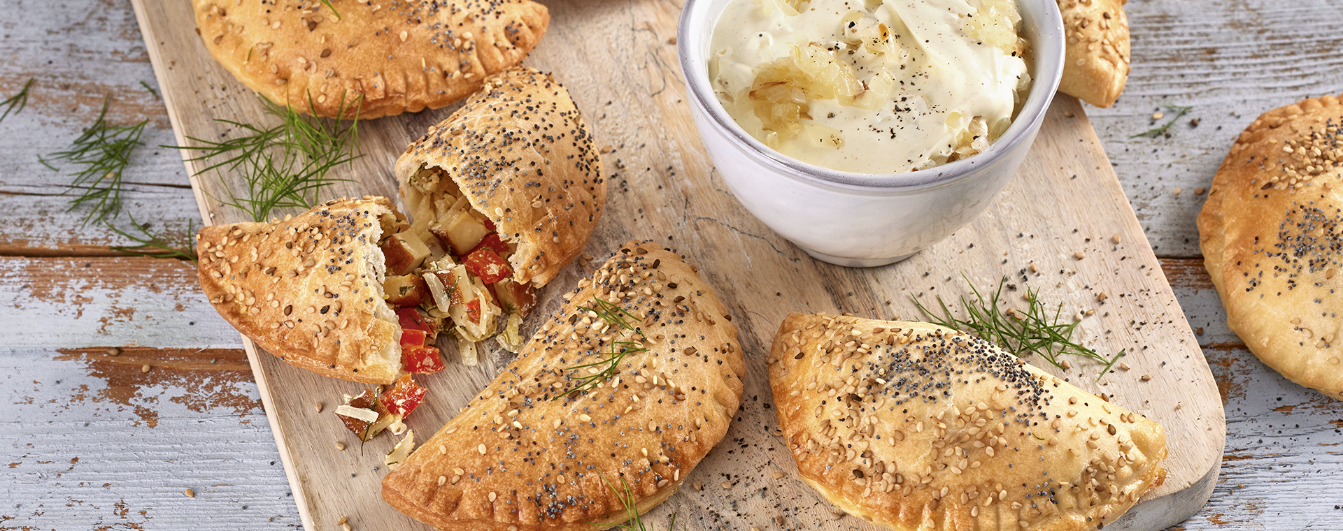 1 23 Kurlaender Speck Kuchen 1920x760px