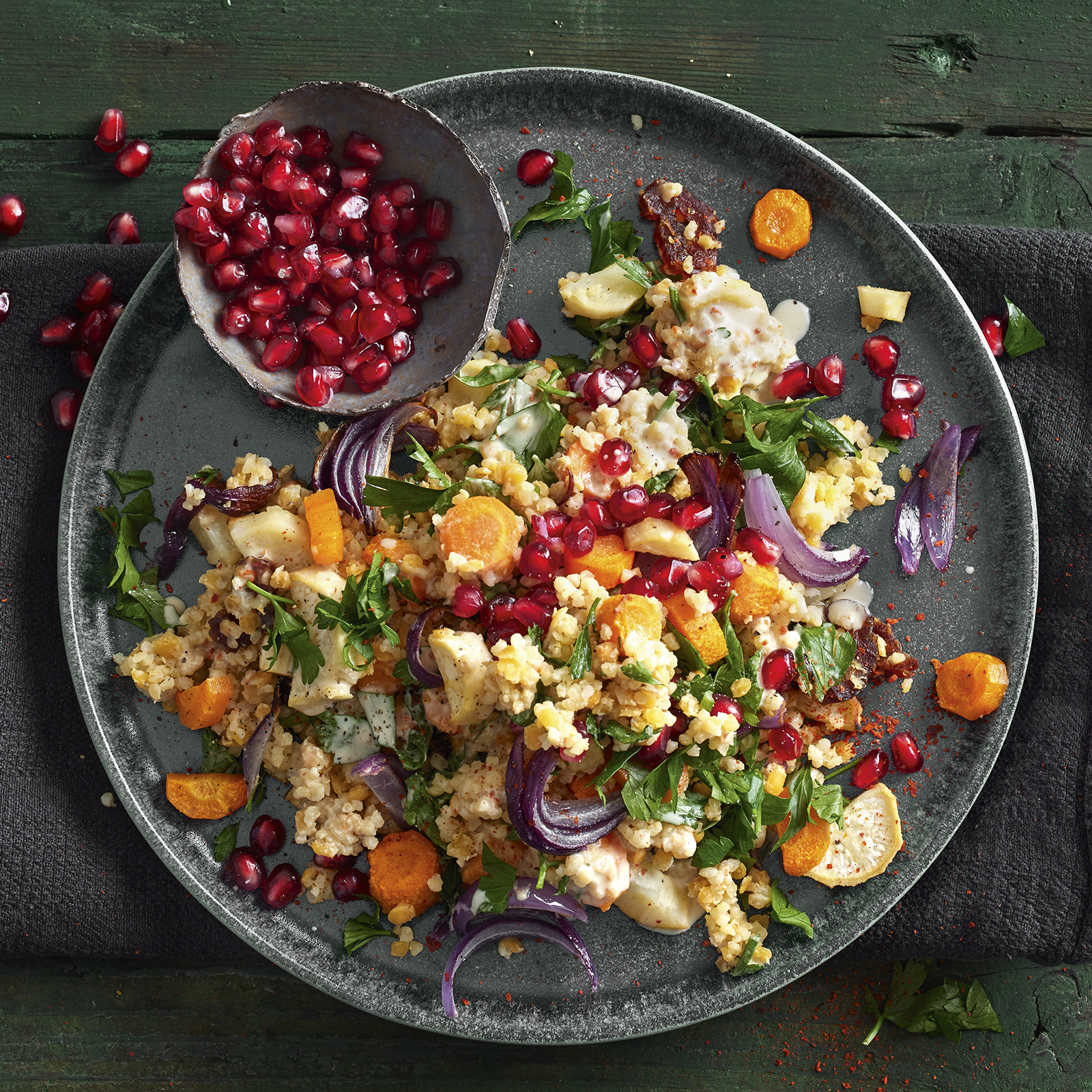 1 23 Lauwarmer Gemuese Bulgur Salat 1600x1600px