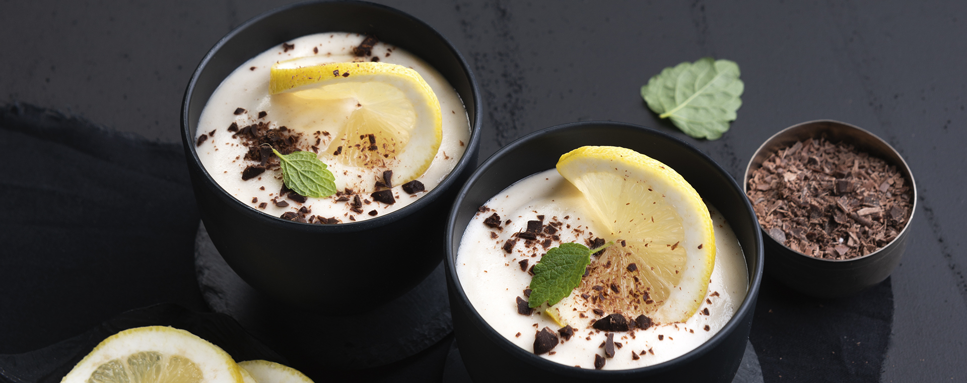 1 23 Luftige Zitronenmousse 1920x760px