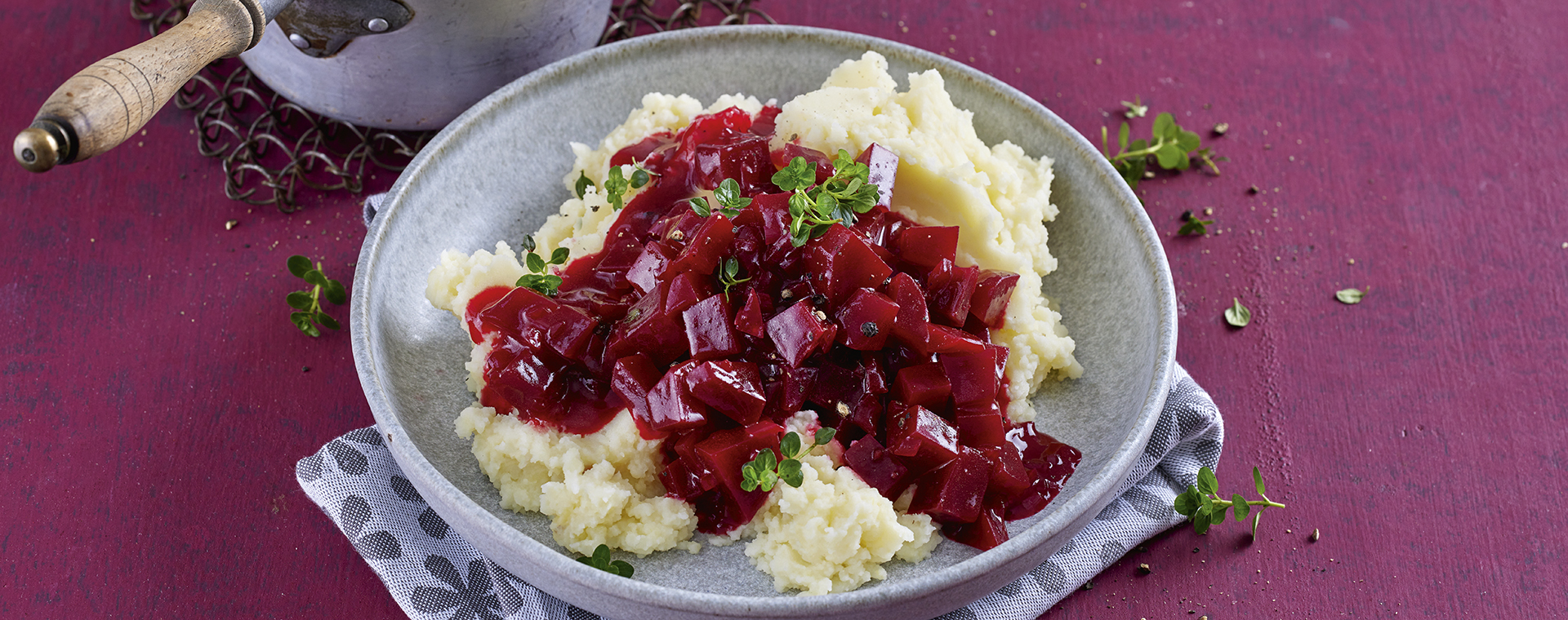 1 23 Mediterranes Rote Bete Ragout 1920x760px