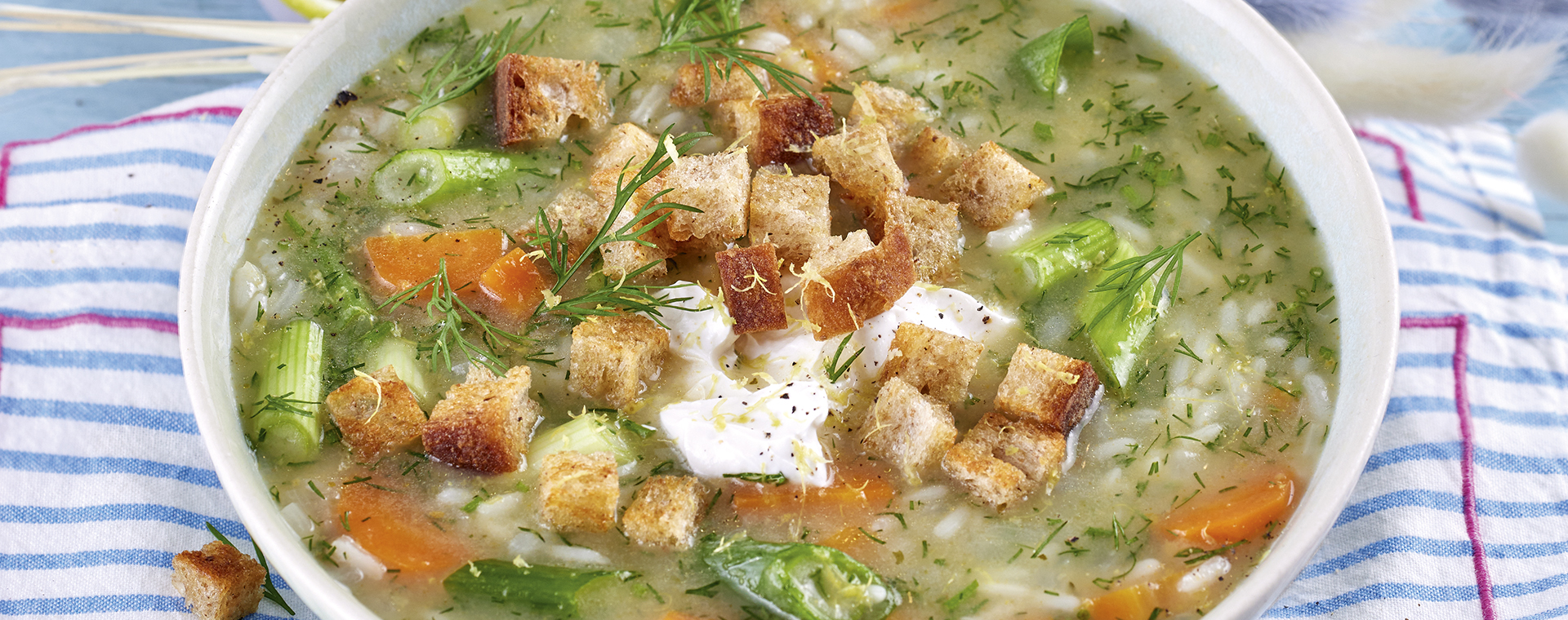 2 23 Avgolemono 1920x760px