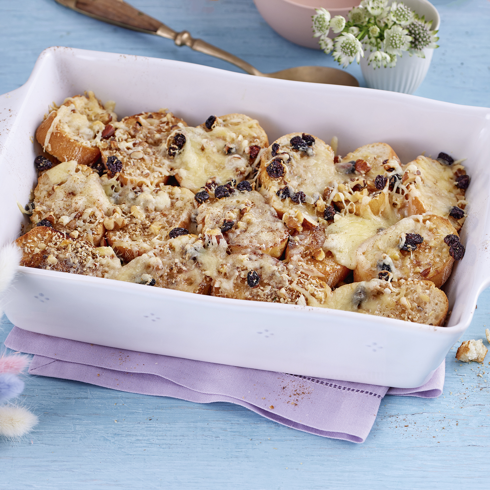 2 23 Capirotada 1600x1600px