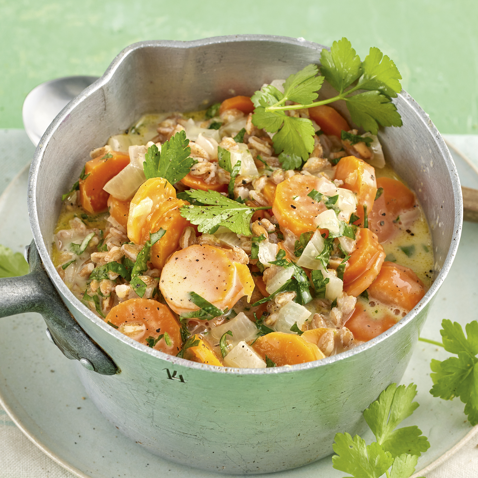 2 23 Dinkel Moehren Topf 1600x1600px