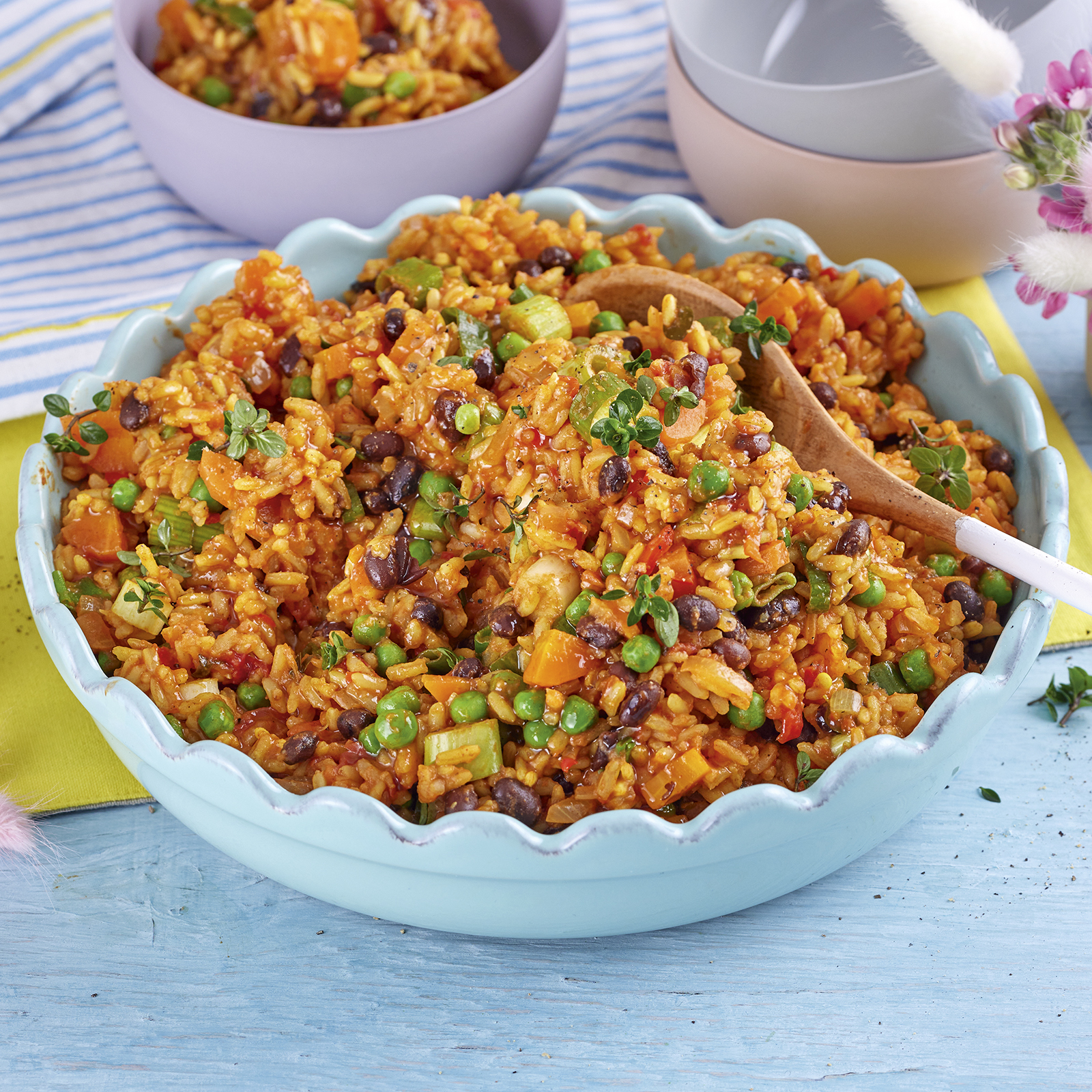 2 23 Jollof Rice 1600x1600px