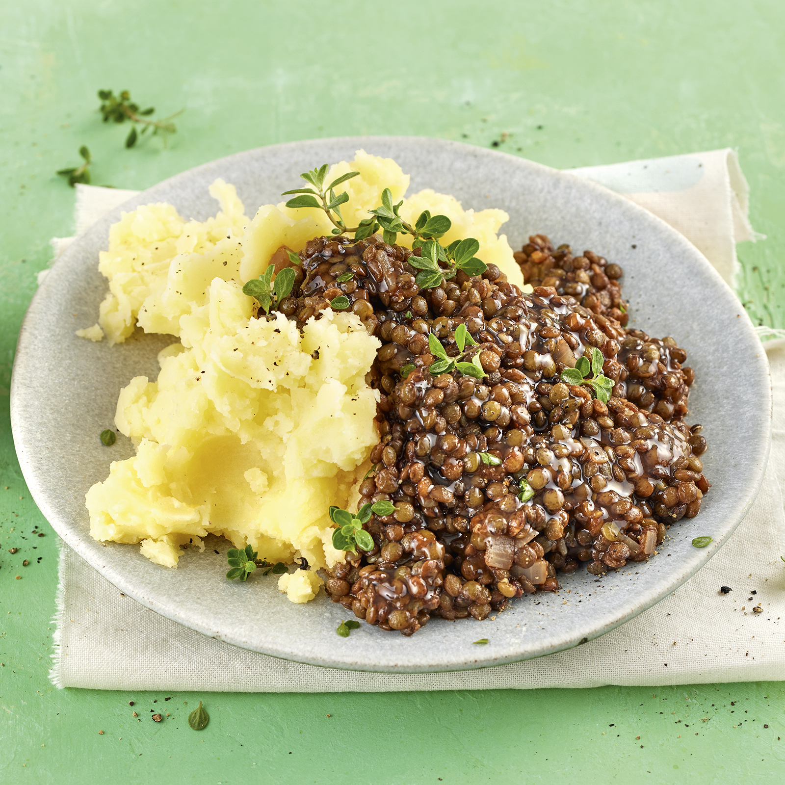 2 23 Linsenragout Mit Kartoffelpueree 1600x1600px