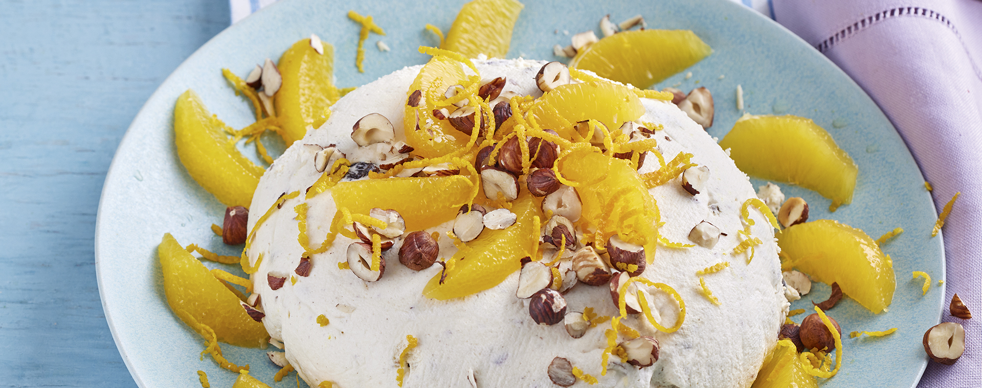 2 23 Pascha 1920x760px