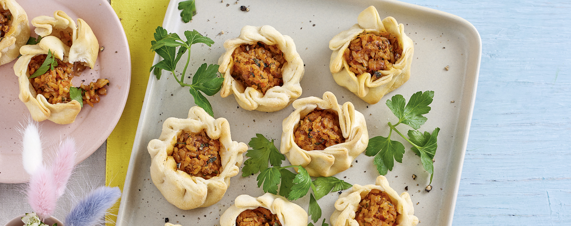 2 23 Pastieri Modicani Di Pasqua 1920x760px