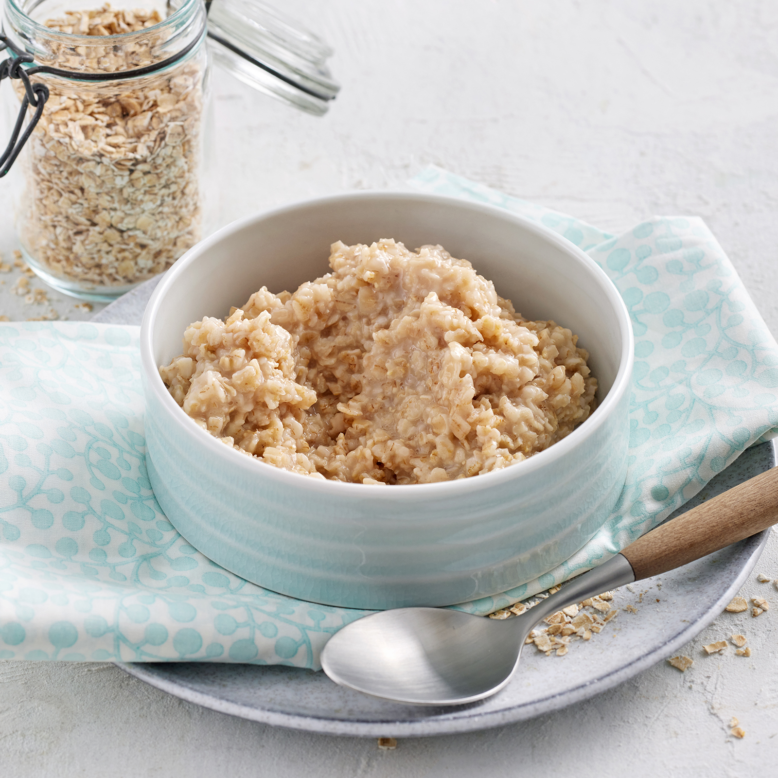 2 23 Porridge Grundrezept 1600x1600px