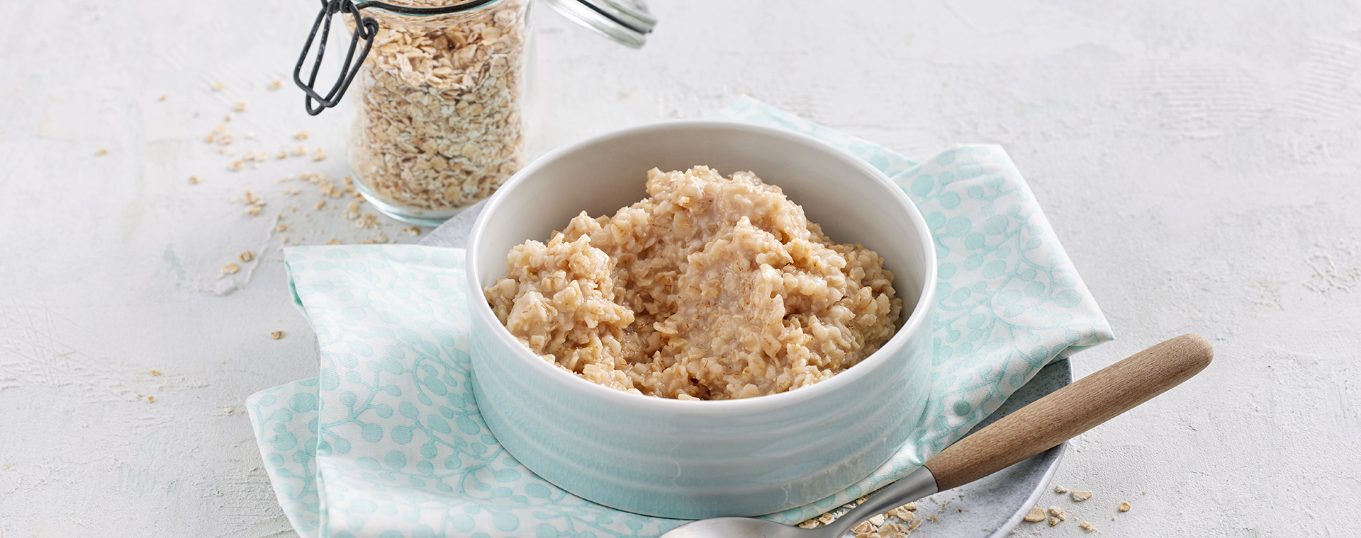 2 23 Porridge Grundrezept 1920x760px