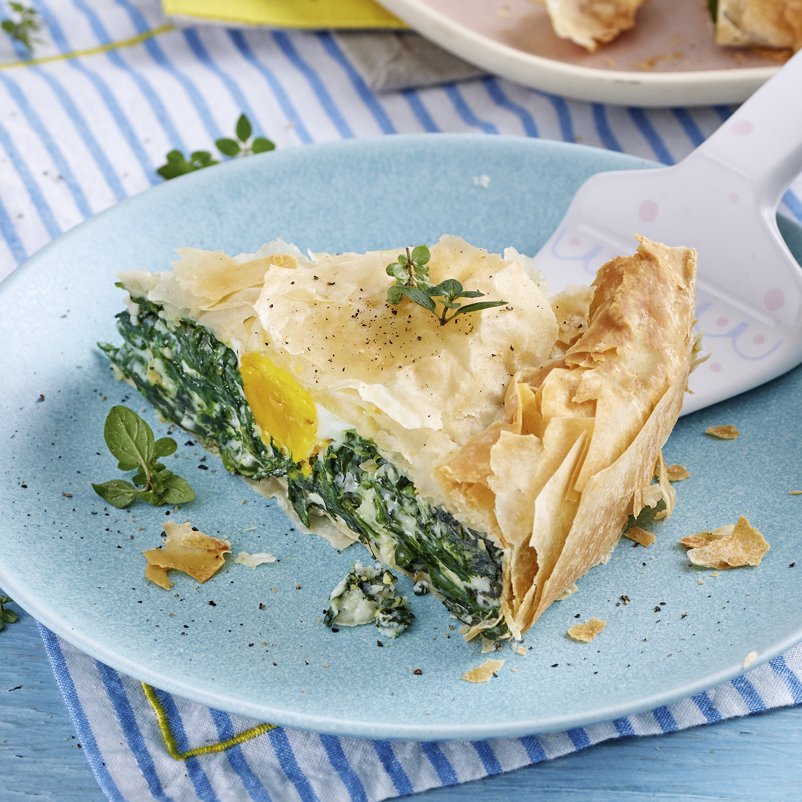 2 23 Torta Pasqualina 1600x1600px