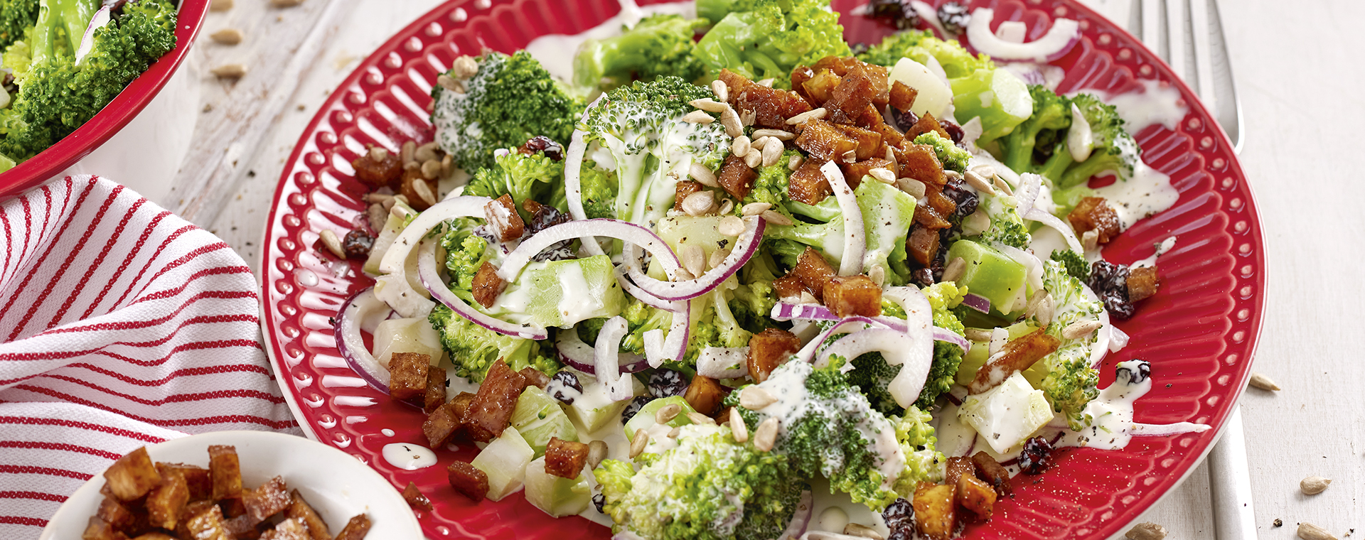 3 23 Brokkolisalat Mit Raeuchertofu 1920x760px