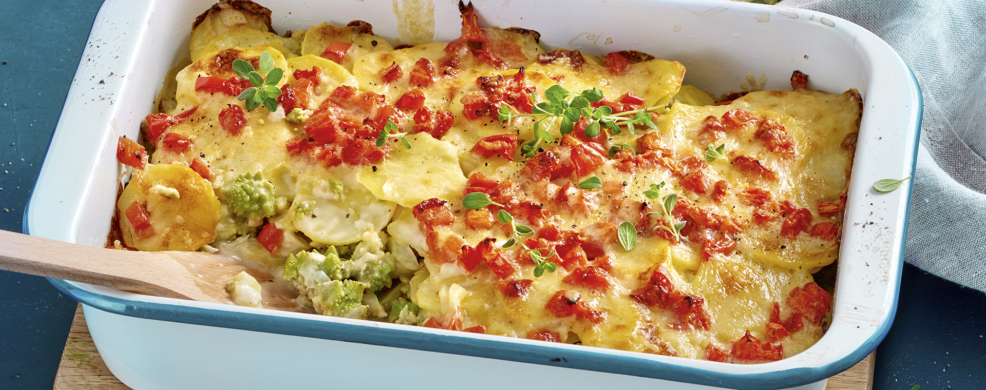 3 23 Romanesco Kartoffel Gratin 1920x760px