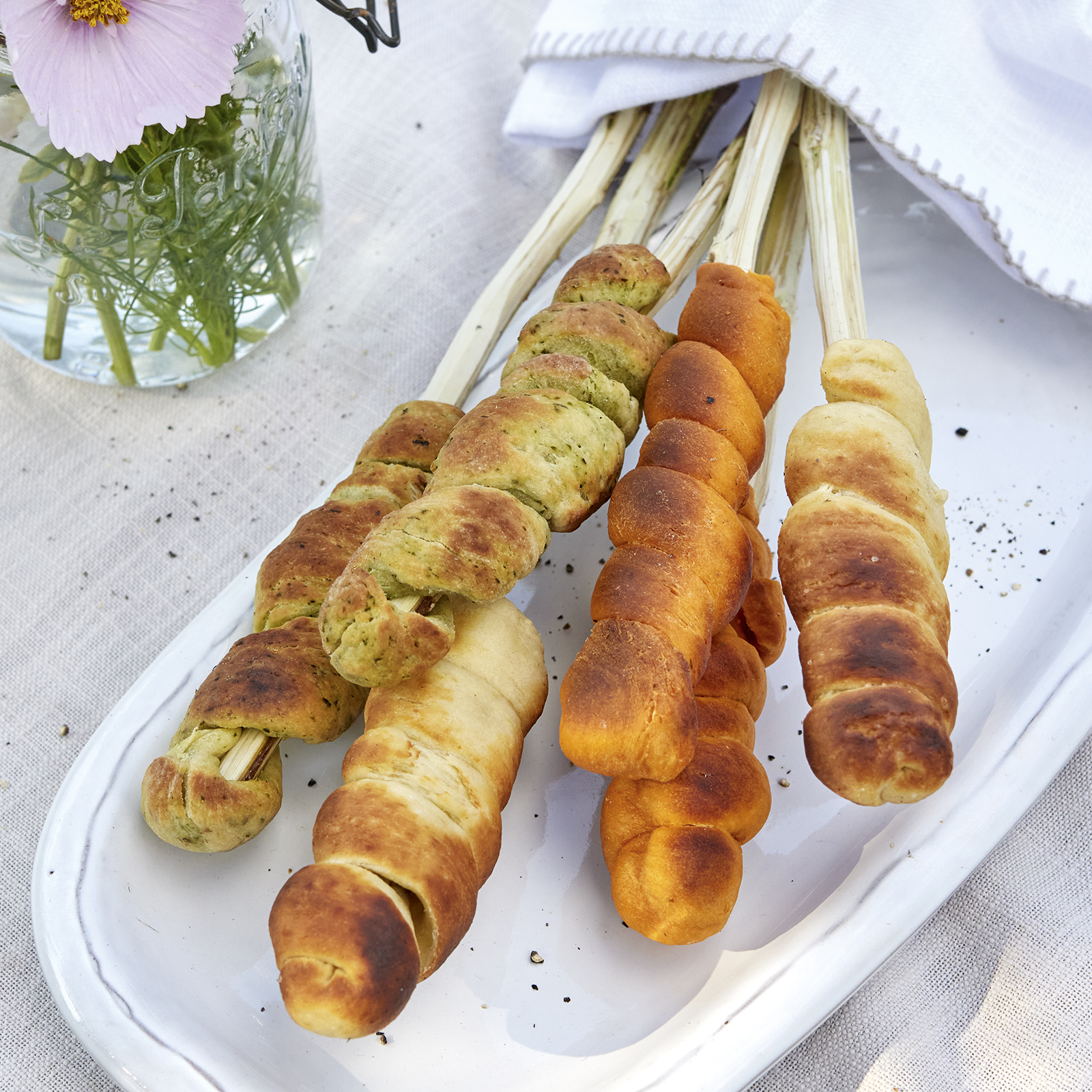 3 23 Stockbrot Grundrezept 1600x1600px