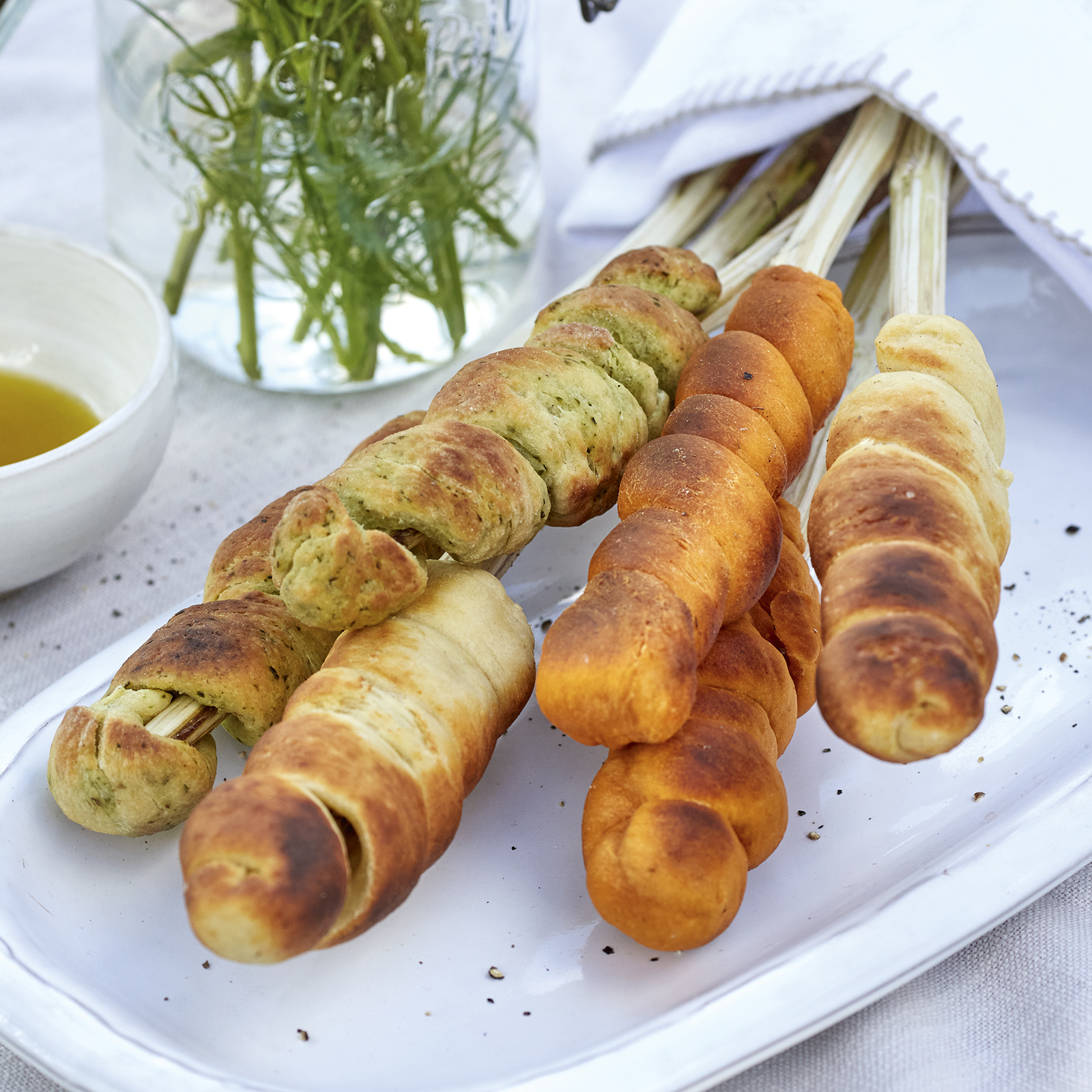 3 23 Tomaten Stockbrot 1600x1600px