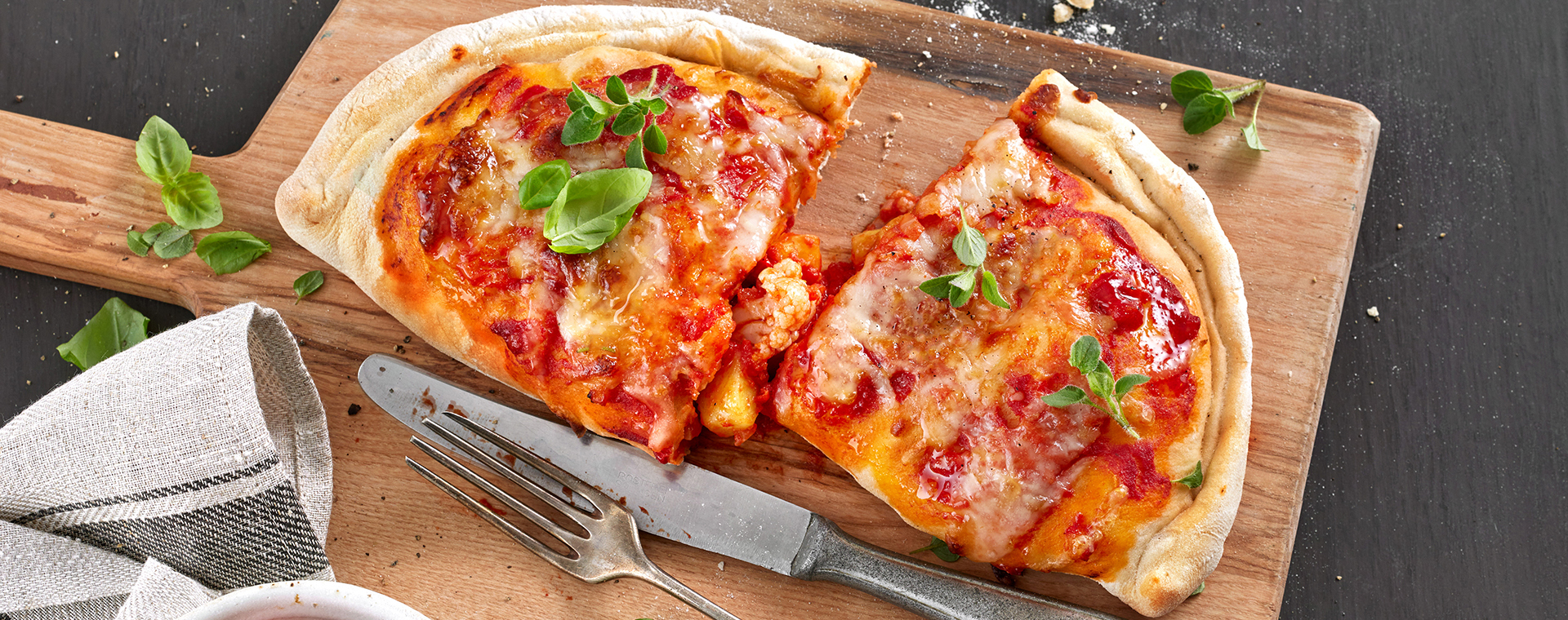 4 23 Calzone Mit Blumenkohl Kartoffel Fuellung 1920x760px