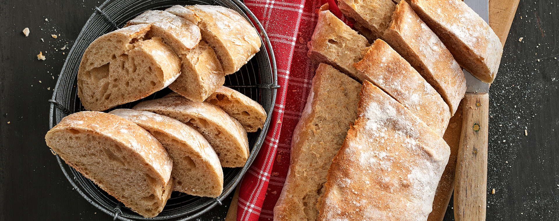 4 23 Ciabatta 1920x760px