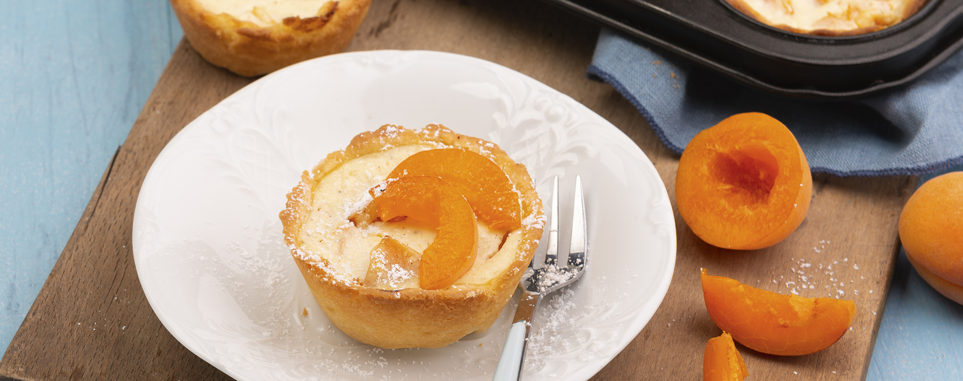 4 23 Cremige Aprikosentoertchen 1920x760px