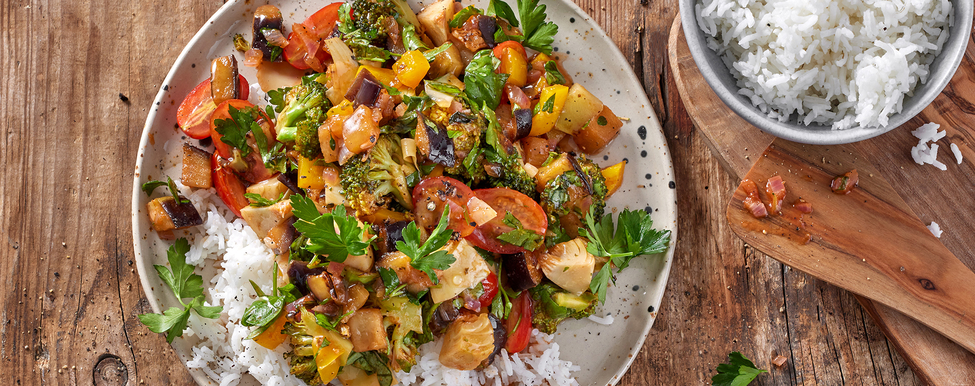 4 23 Gemuesepfanne Mit Reis 1920x760px