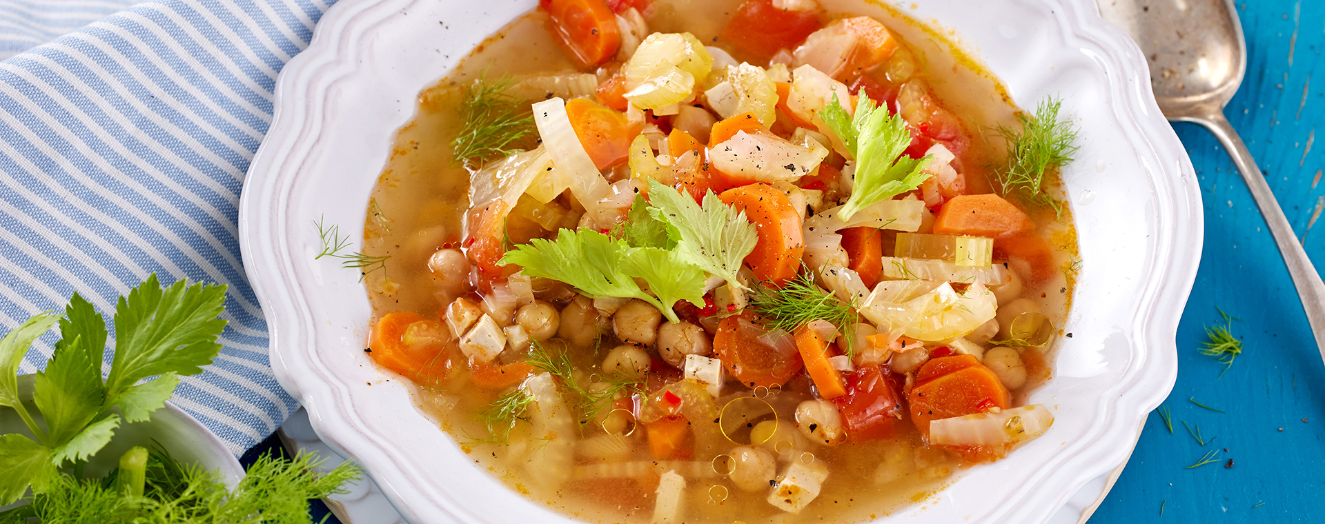 4 23 Kichererbsensuppe Mit Fenchel 1920x760px