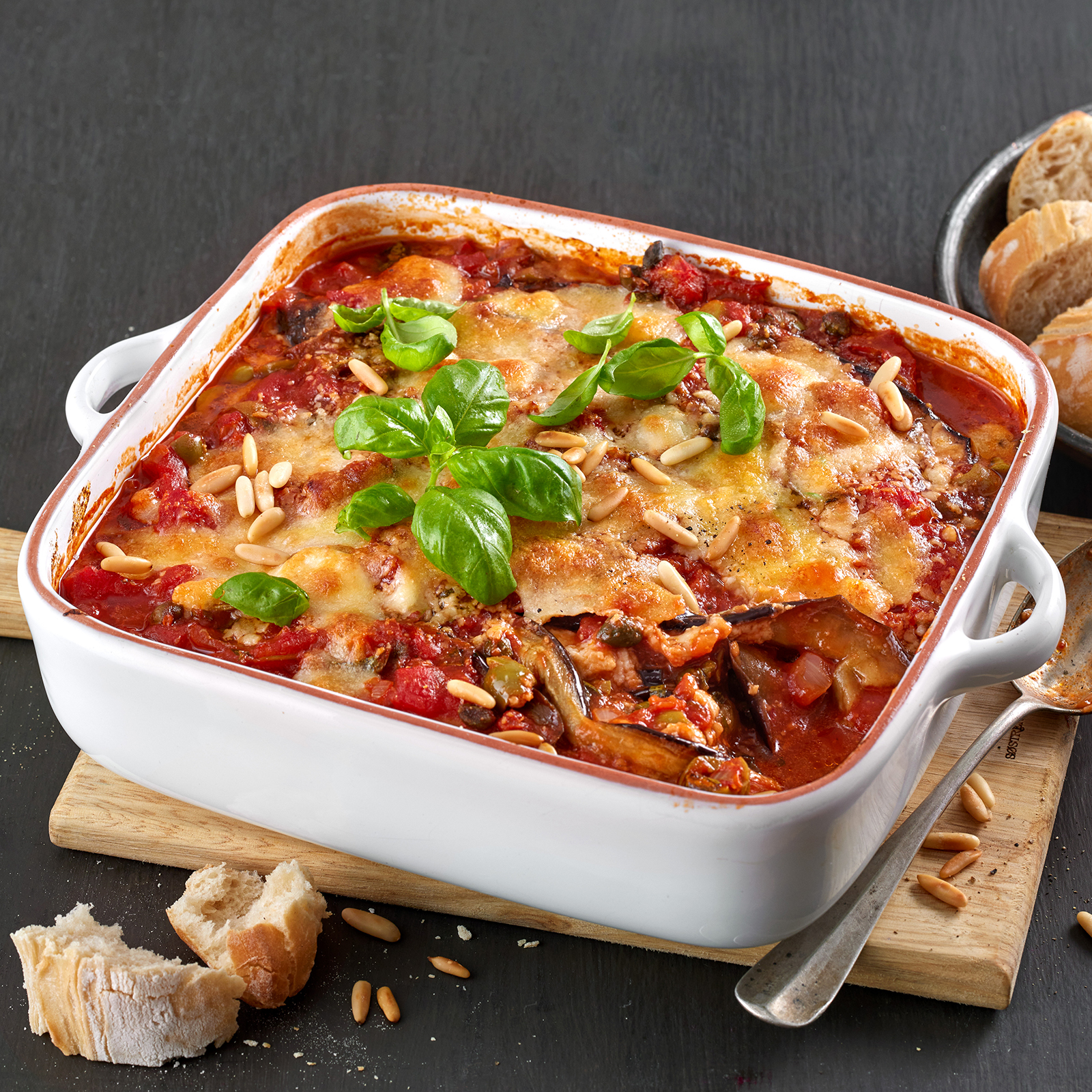 4 23 Melanzane Alla Parmigiana 1600x1600px