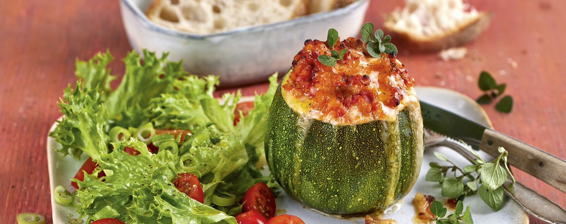 4 23 Rondini Mit Bolognese Taleggio Fuellung 1920x760px