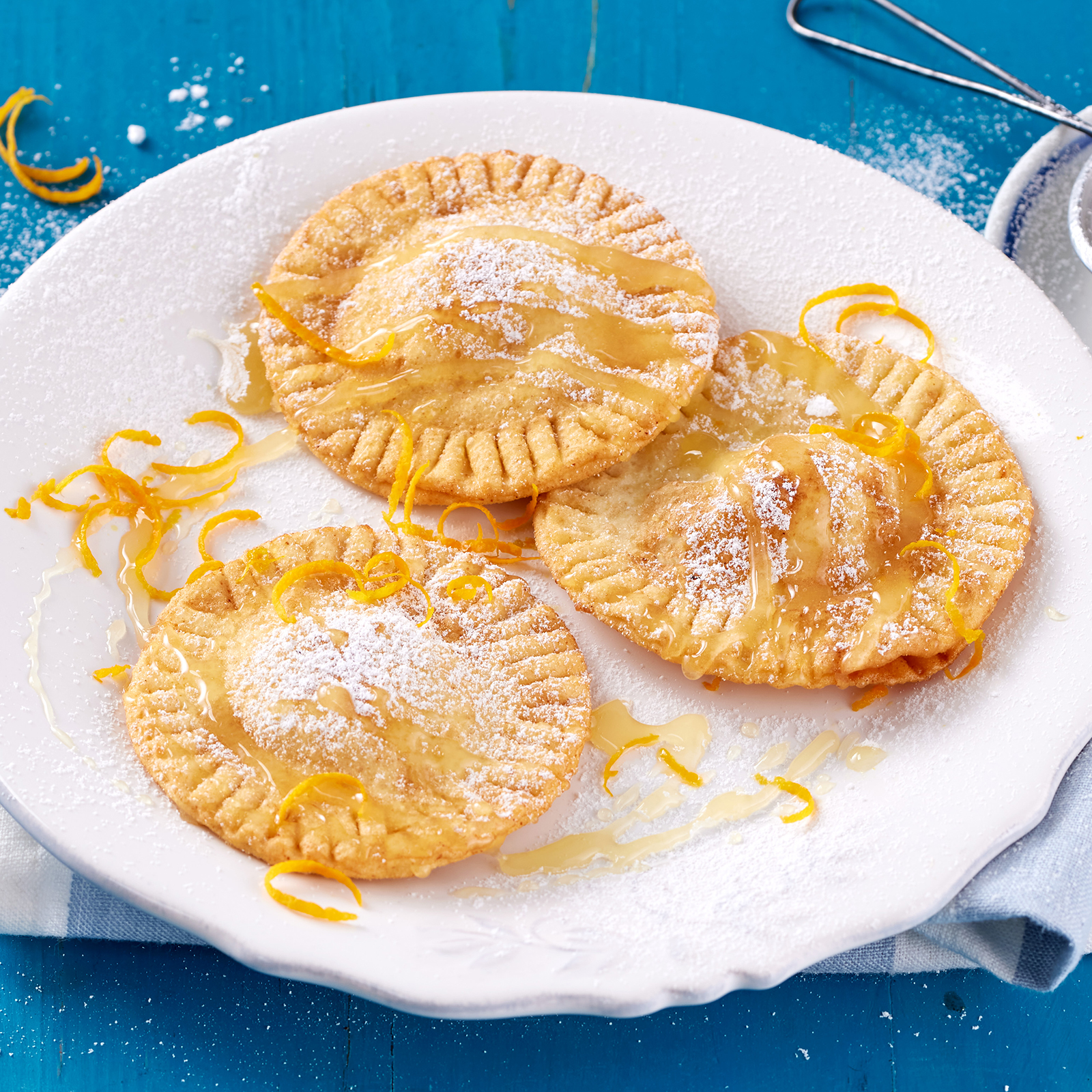 4 23 Seadas Mit Honig Und Kaese 1600x1600px