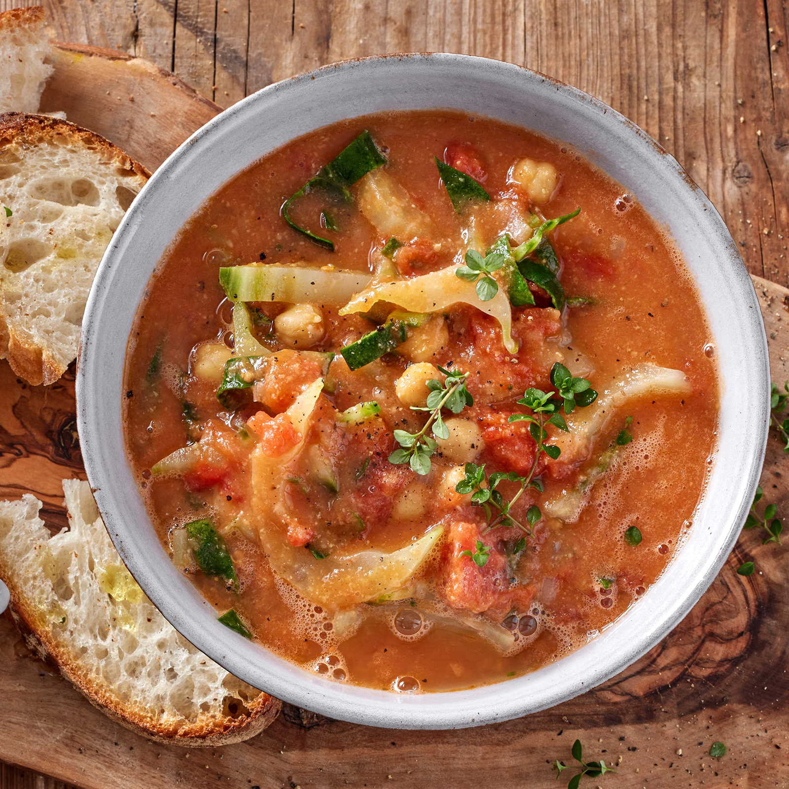 4 23 Toskanischer Kichererbsen Mangold Eintopf 1600x1600px