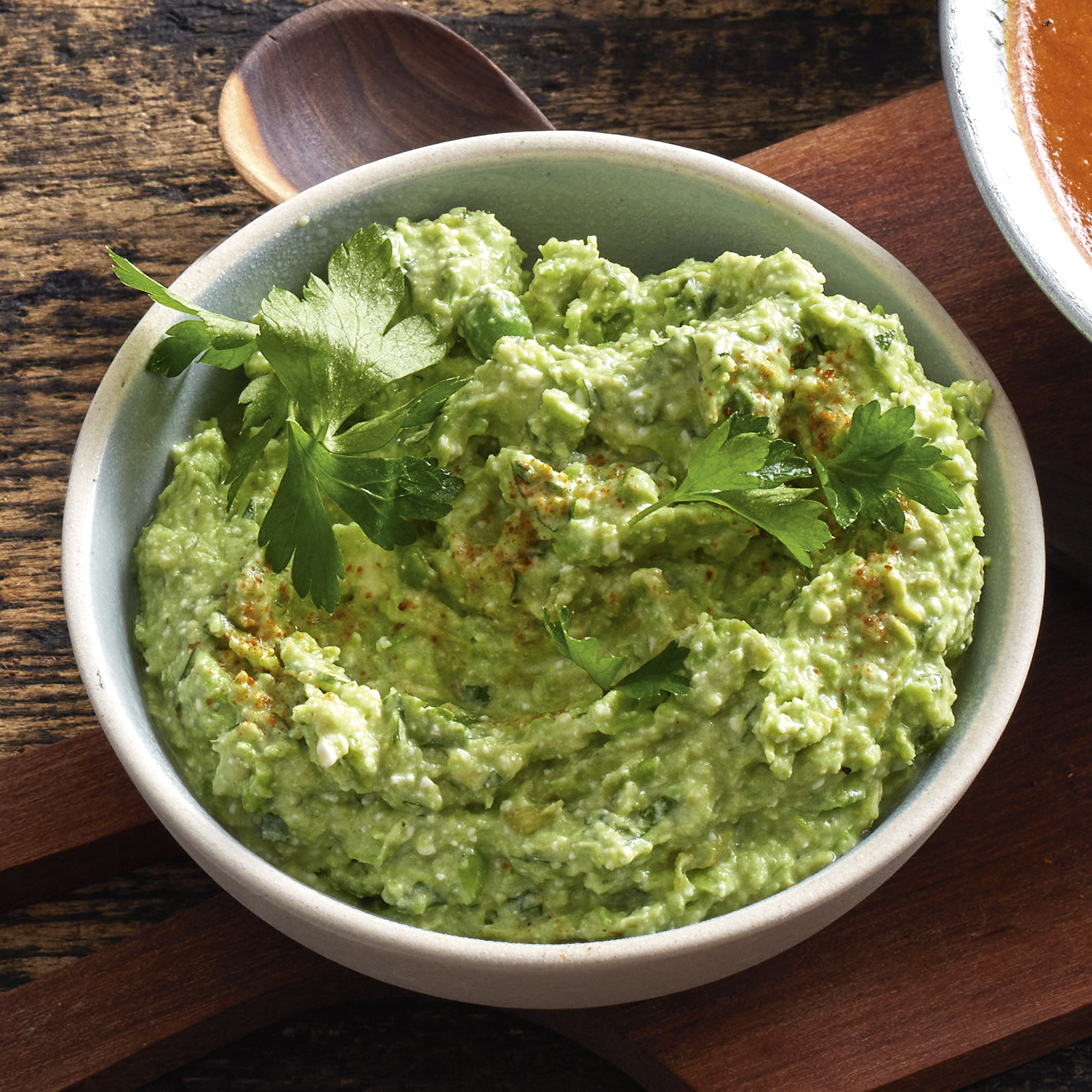 5 23 Erbsen Feta Creme 1600x1600px