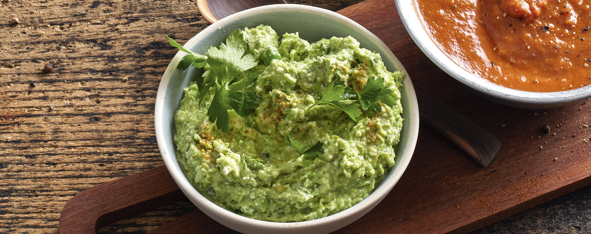 5 23 Erbsen Feta Creme 1920x760px