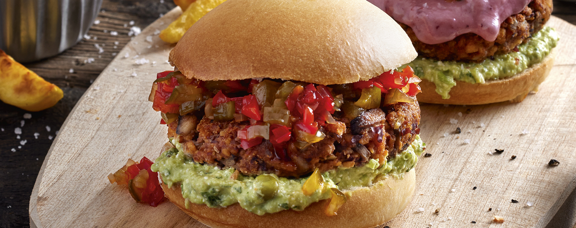 5 23 Herzhafter Burgerpatty 1920x760px