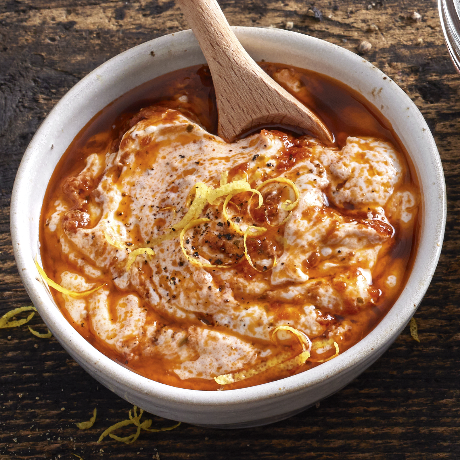 5 23 Joghurt Pesto Sosse 1600x1600px