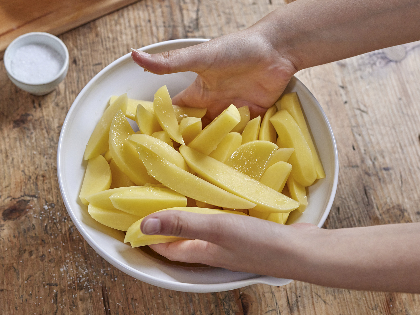 5 23 Kartoffelwedges 1600x1200px Step 5