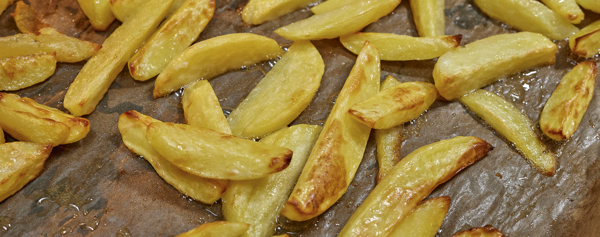 5 23 Kartoffelwedges 1920x760px