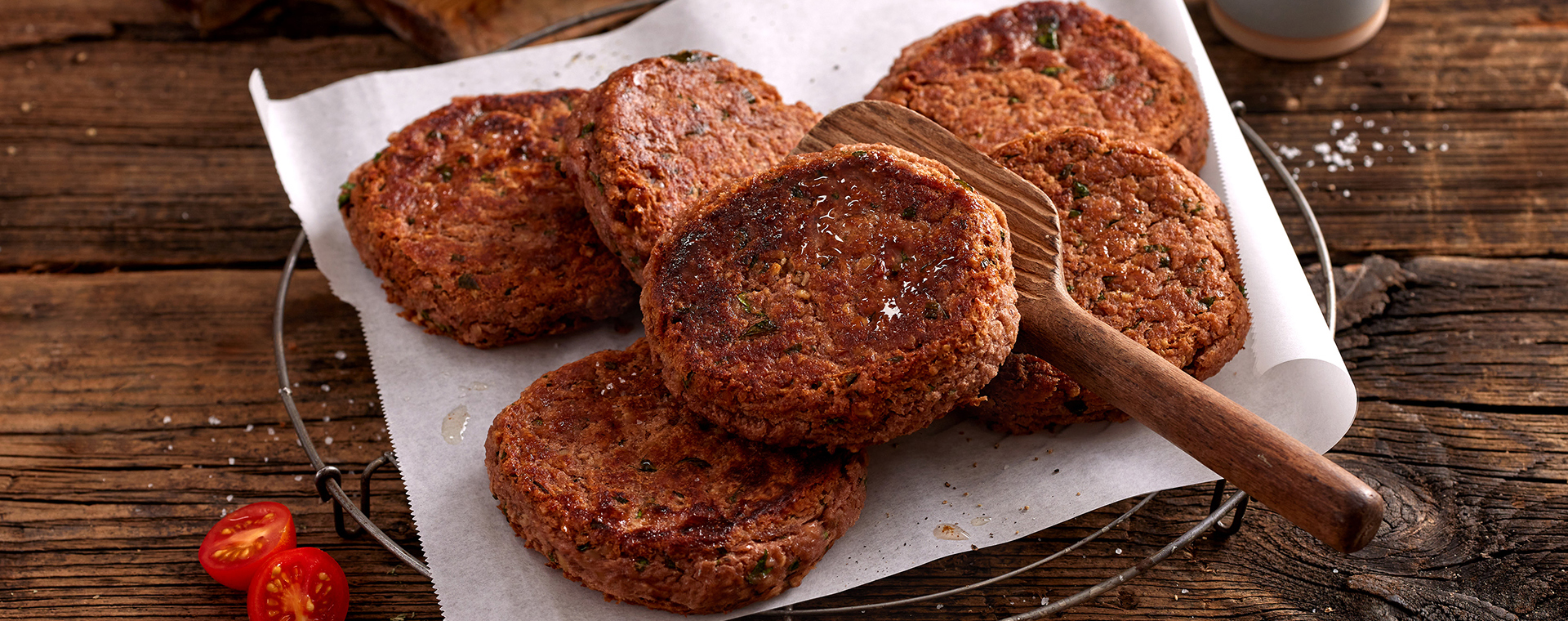 5 23 Linsen Walnuss Patty Web 1920x760px