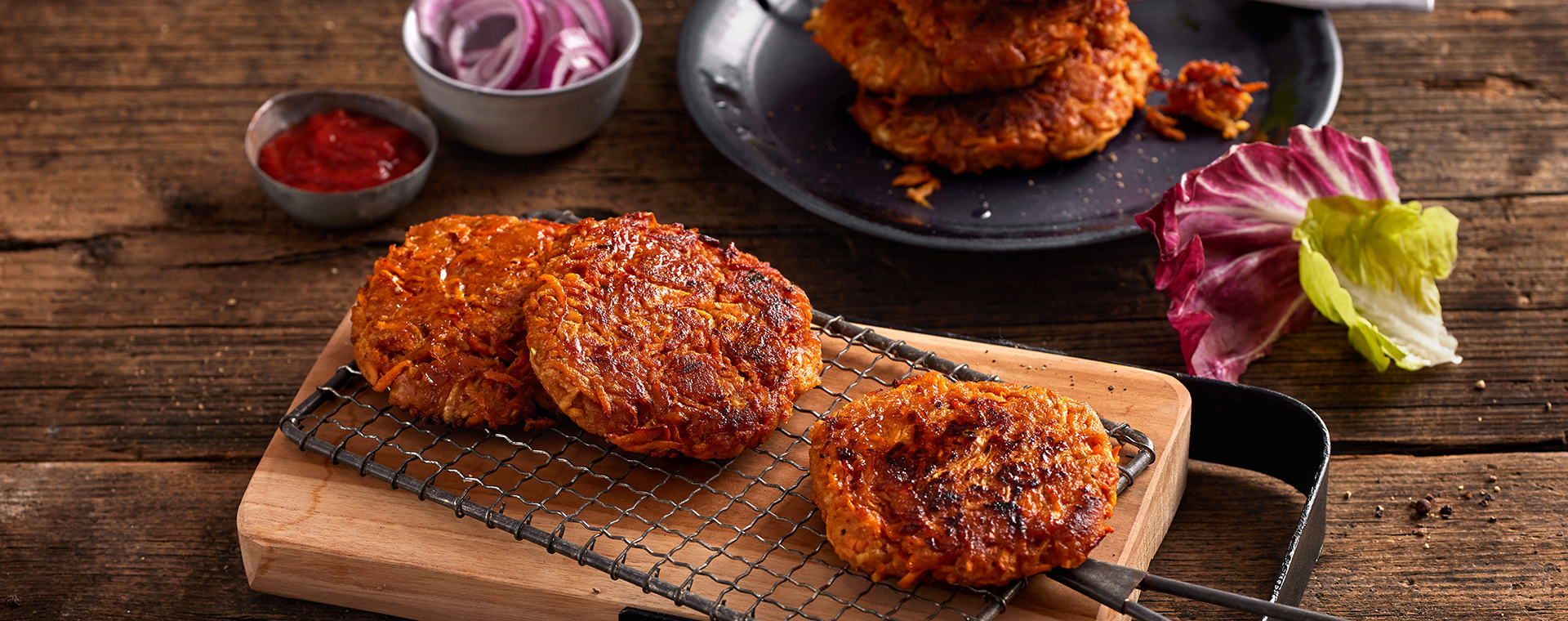 5 23 Moehren Kohlrabi Patty 1920x760px