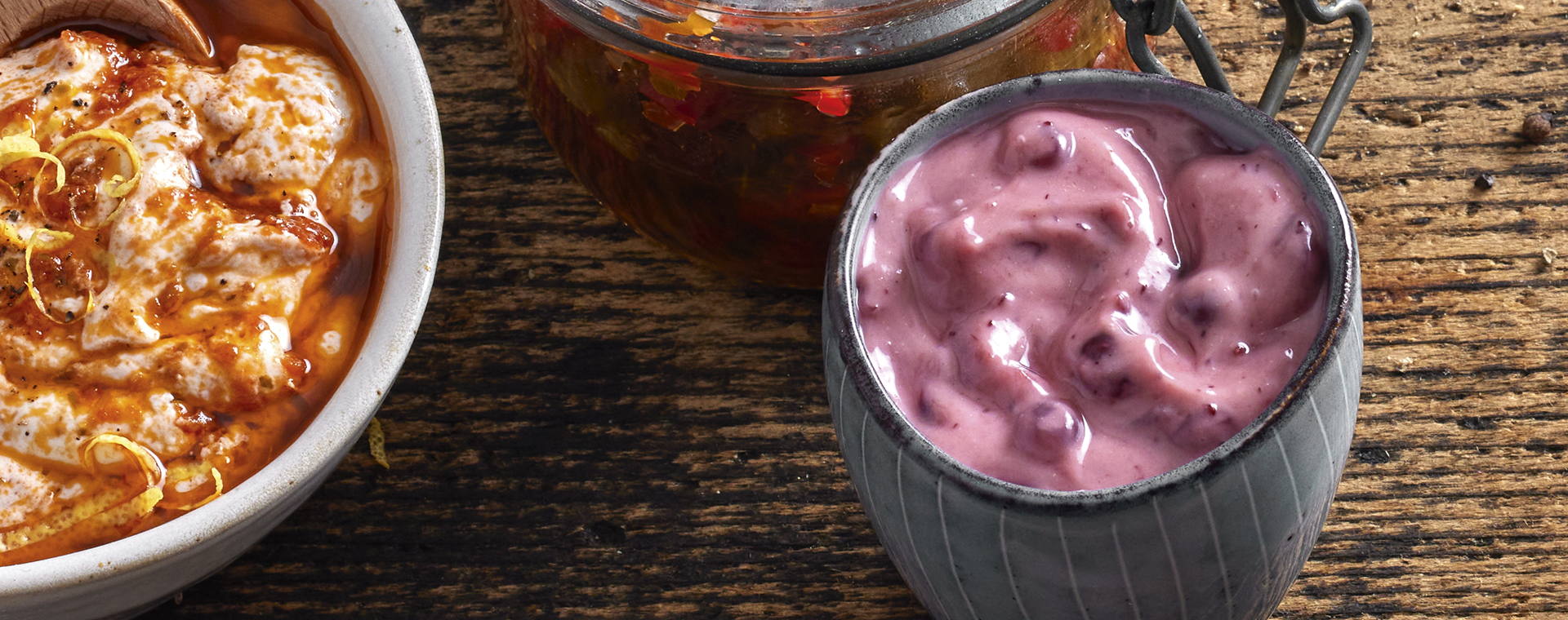 5 23 Preiselbeer Mayo 1920x760px