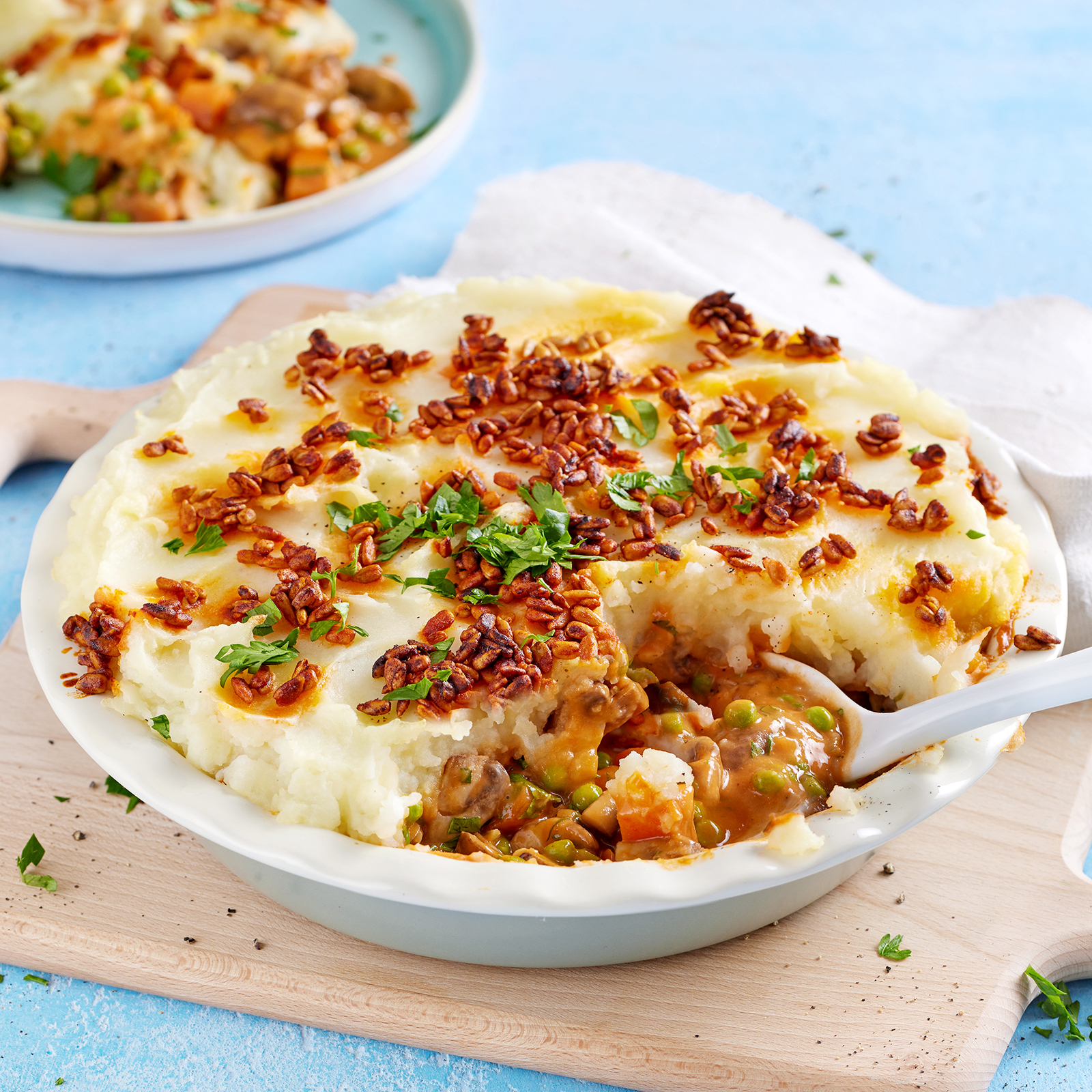 5 23 Shepherds Pie 1600x1600px