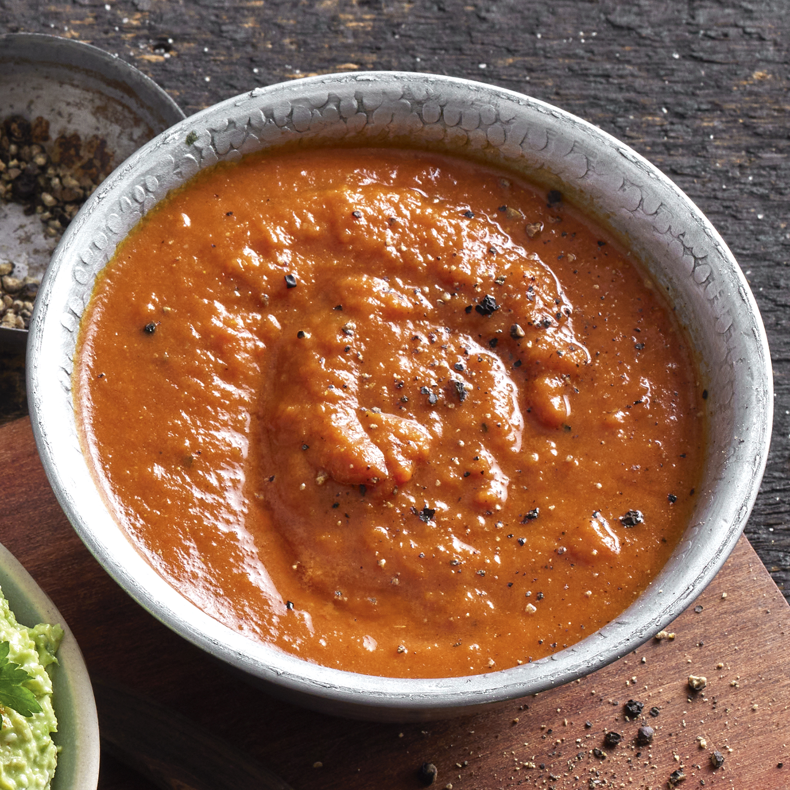 5 23 Tomaten Zwiebel Sosse 1600x1600px