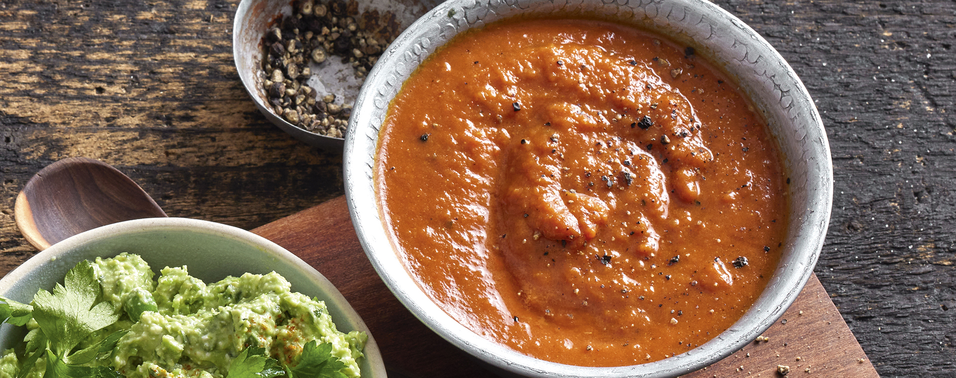 5 23 Tomaten Zwiebel Sosse 1920x760px