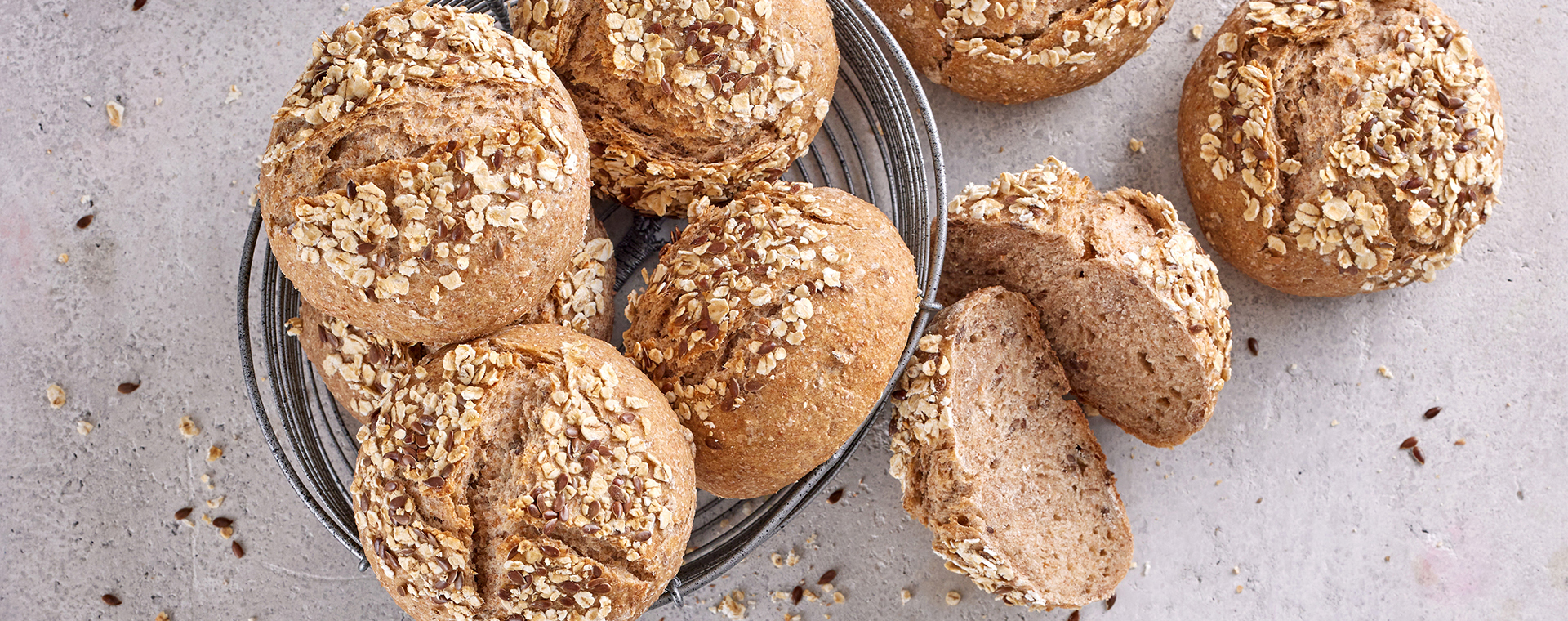 5 23 Weizenvollkornbroetchen 1920x760px